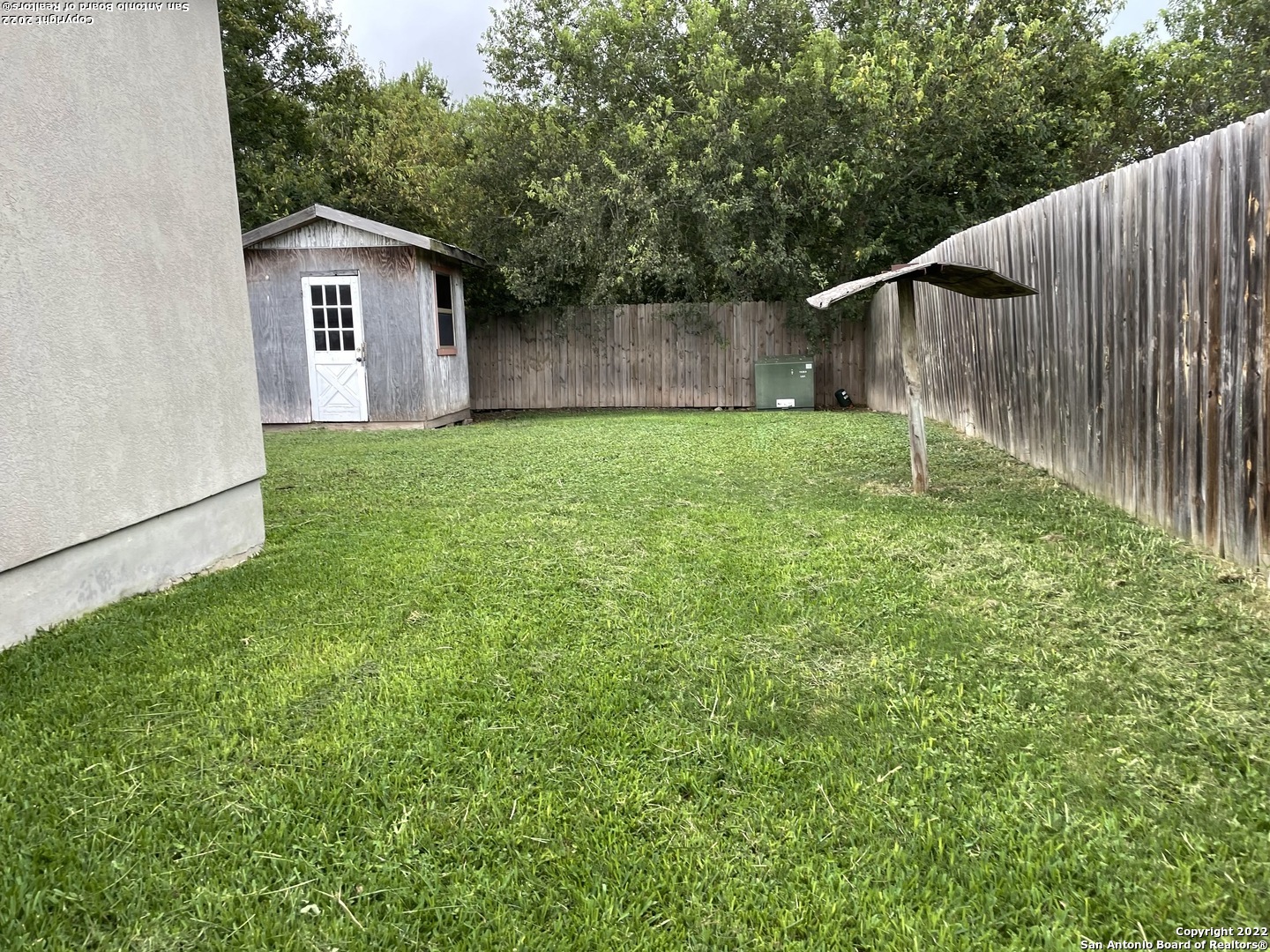 14537 Clovelly Wood San Antonio TX 78233