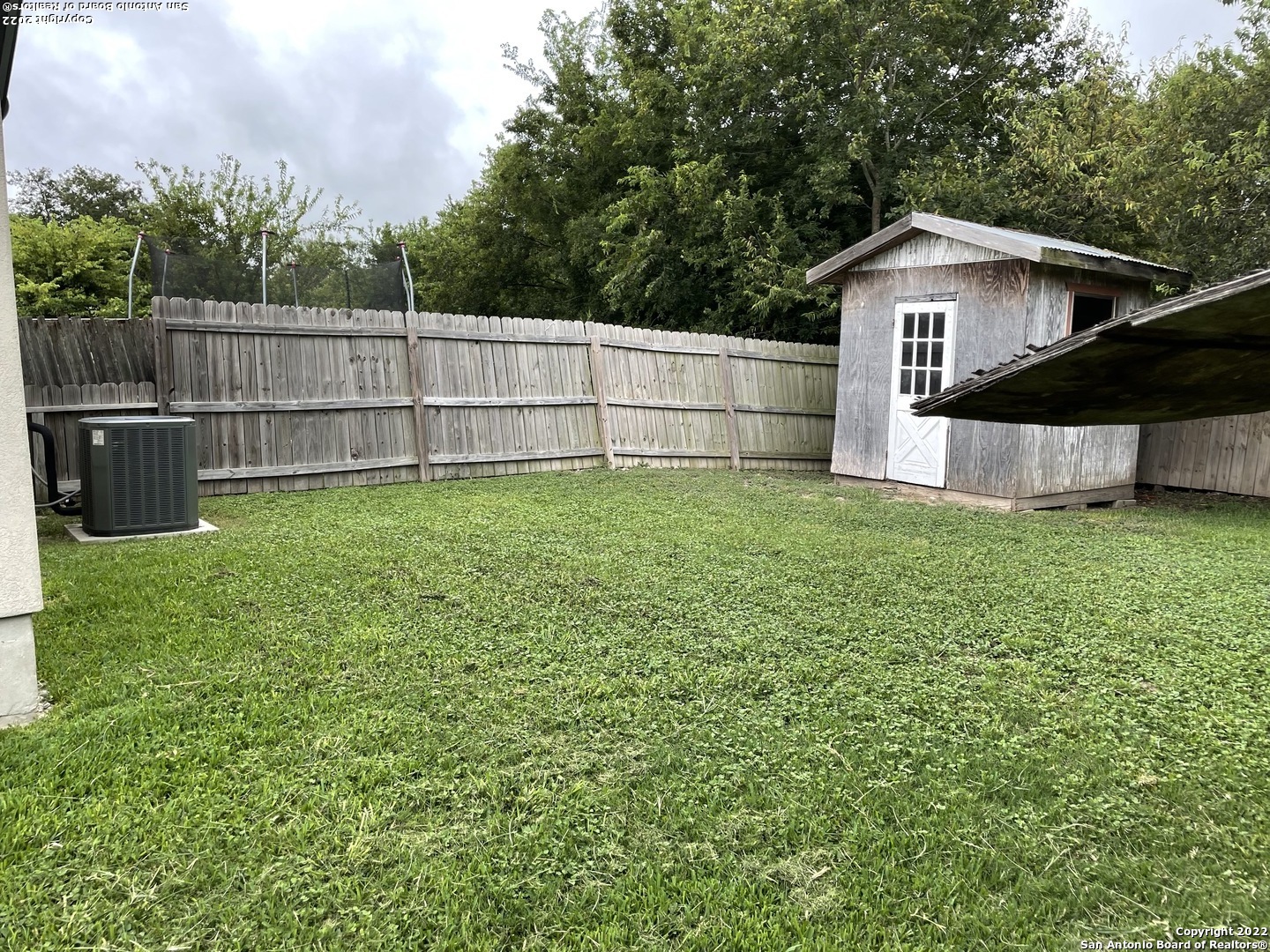 14537 Clovelly Wood San Antonio TX 78233