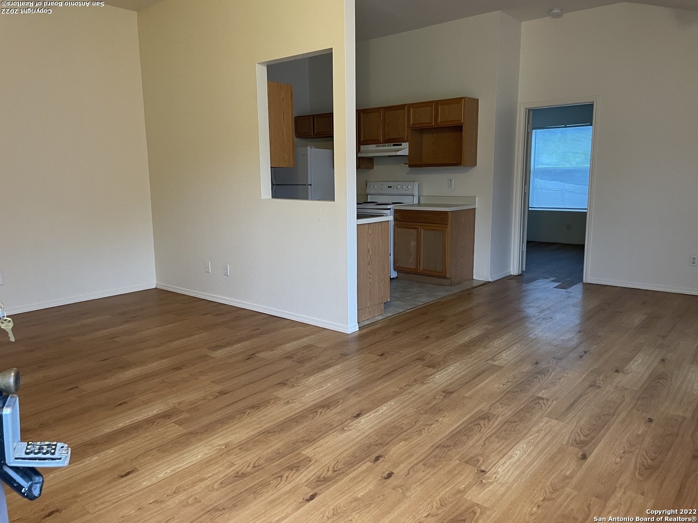 14537 Clovelly Wood San Antonio TX 78233