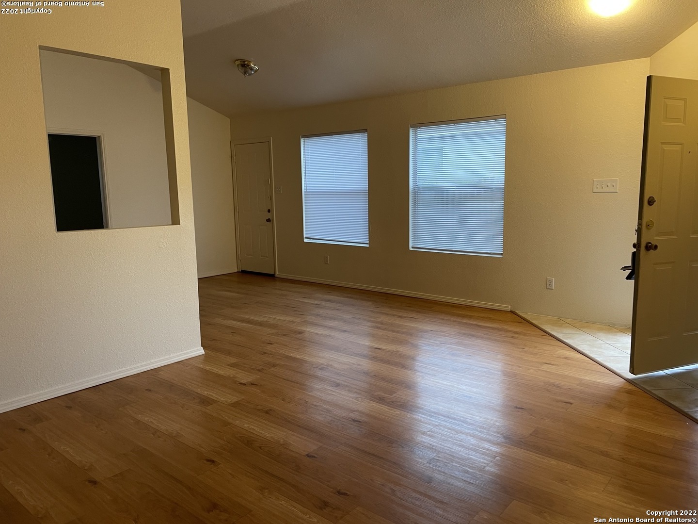 14537 Clovelly Wood San Antonio TX 78233
