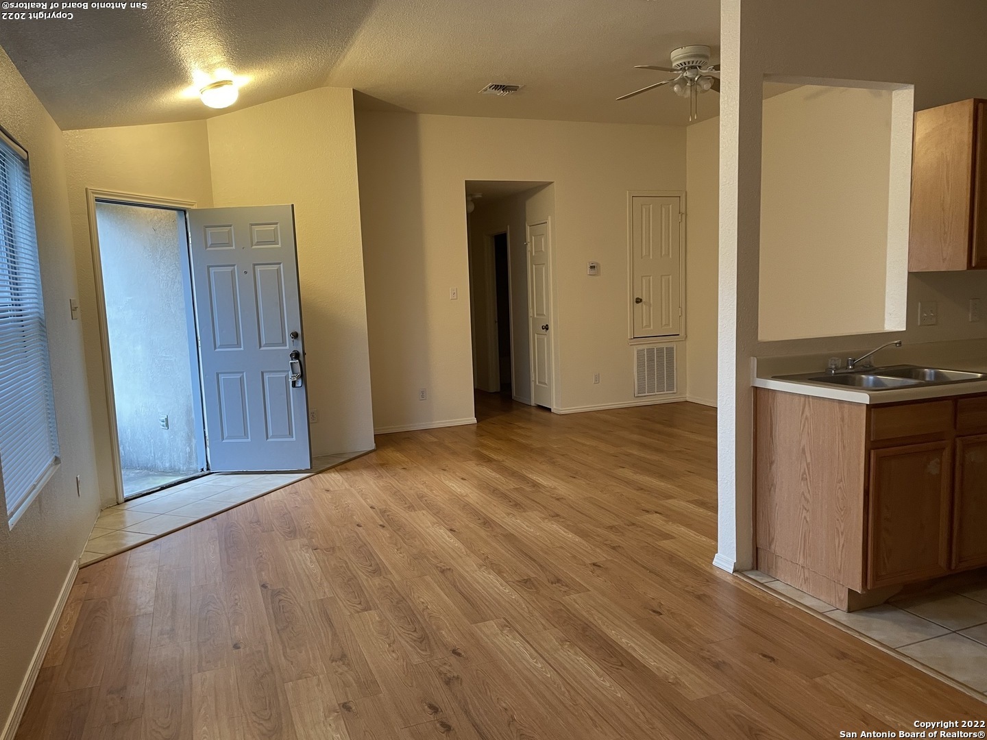 14537 Clovelly Wood San Antonio TX 78233