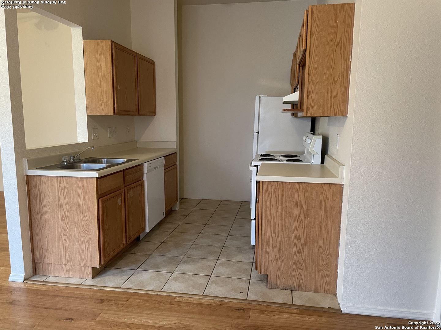 14537 Clovelly Wood San Antonio TX 78233