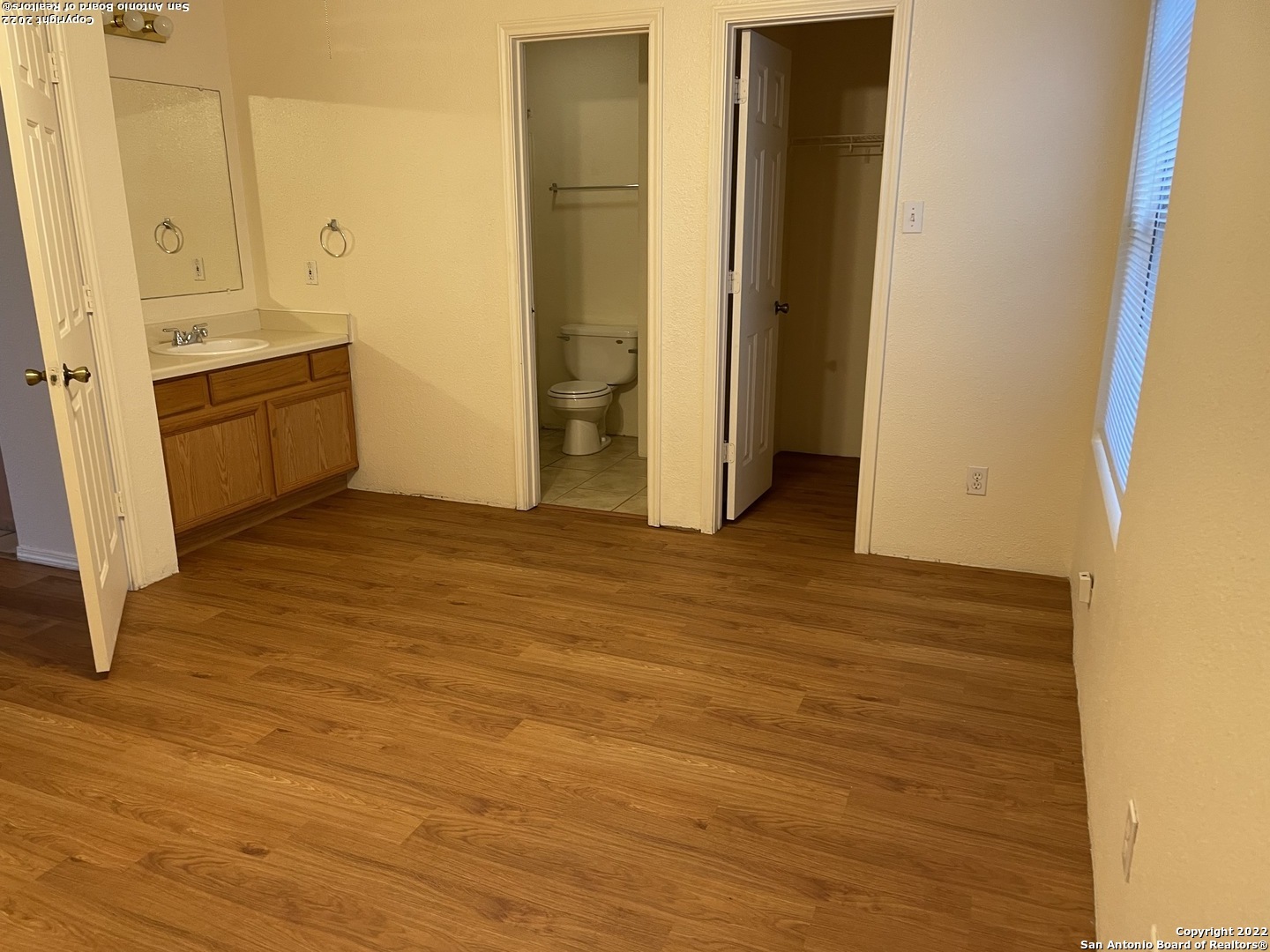 14537 Clovelly Wood San Antonio TX 78233