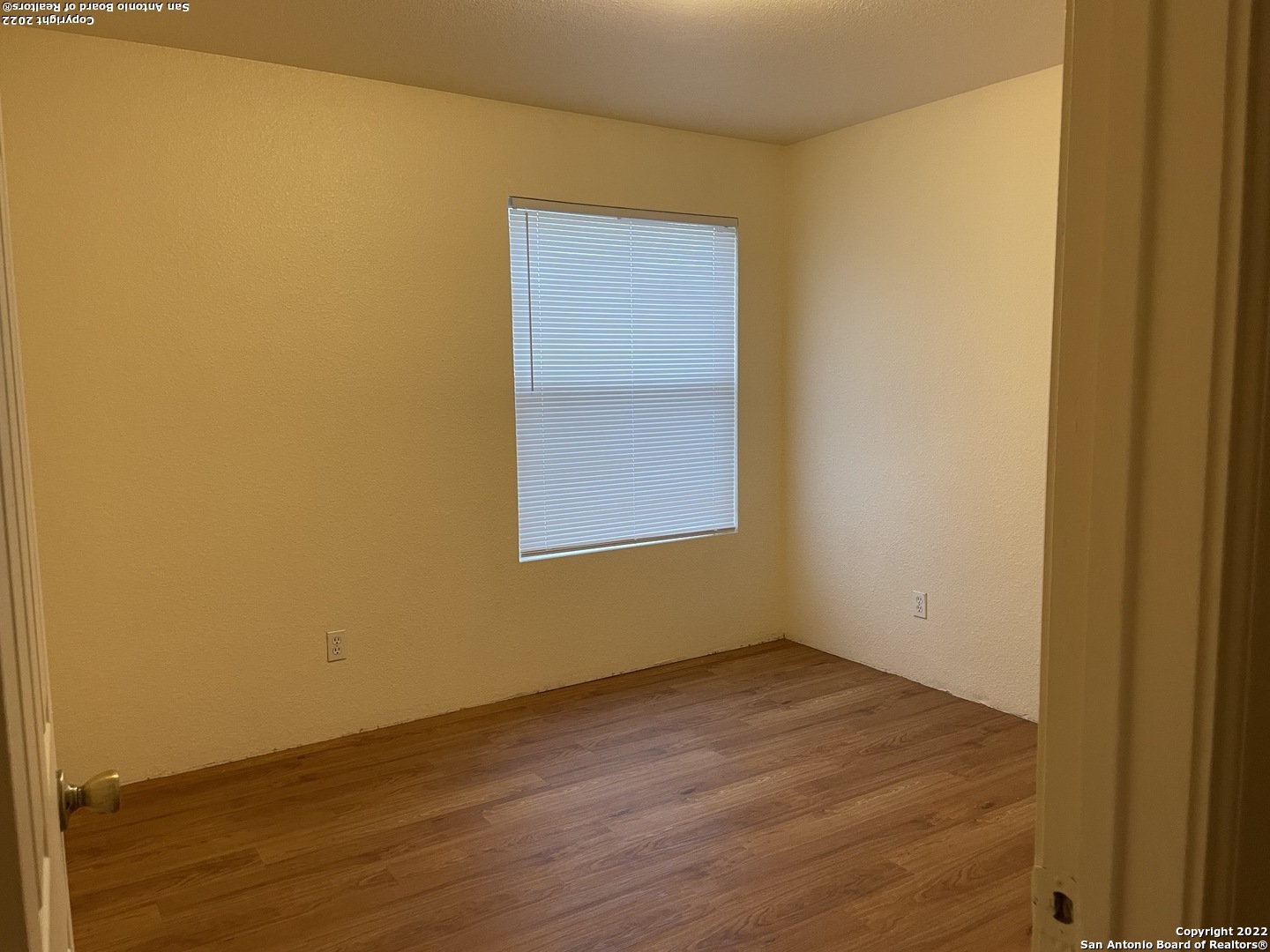 14537 Clovelly Wood San Antonio TX 78233