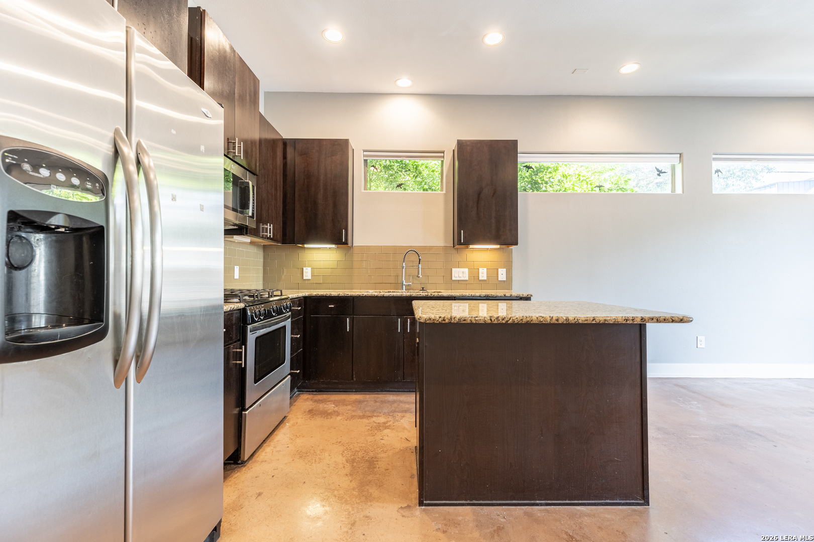 262 East Cevallos San Antonio TX 78204