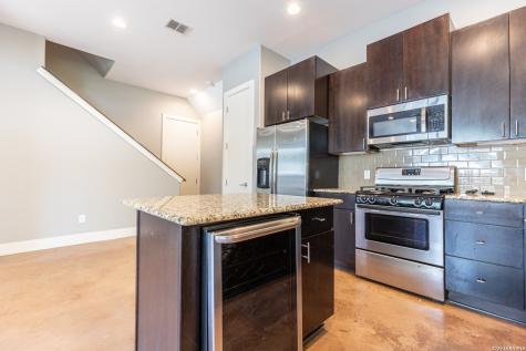 262 East Cevallos San Antonio TX 78204