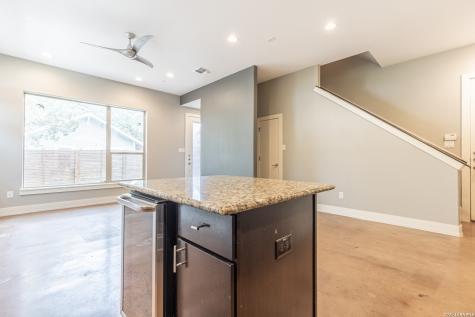 262 East Cevallos San Antonio TX 78204