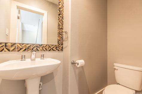 262 East Cevallos San Antonio TX 78204