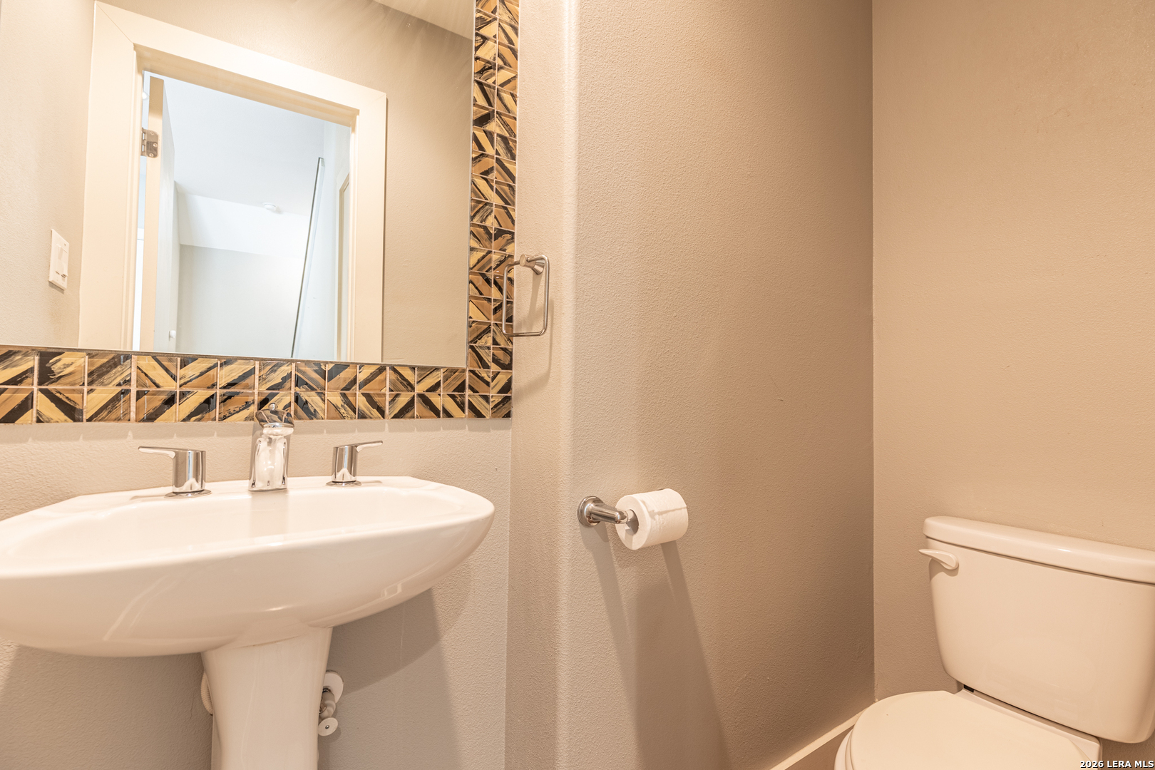 262 East Cevallos San Antonio TX 78204