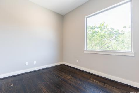 262 East Cevallos San Antonio TX 78204