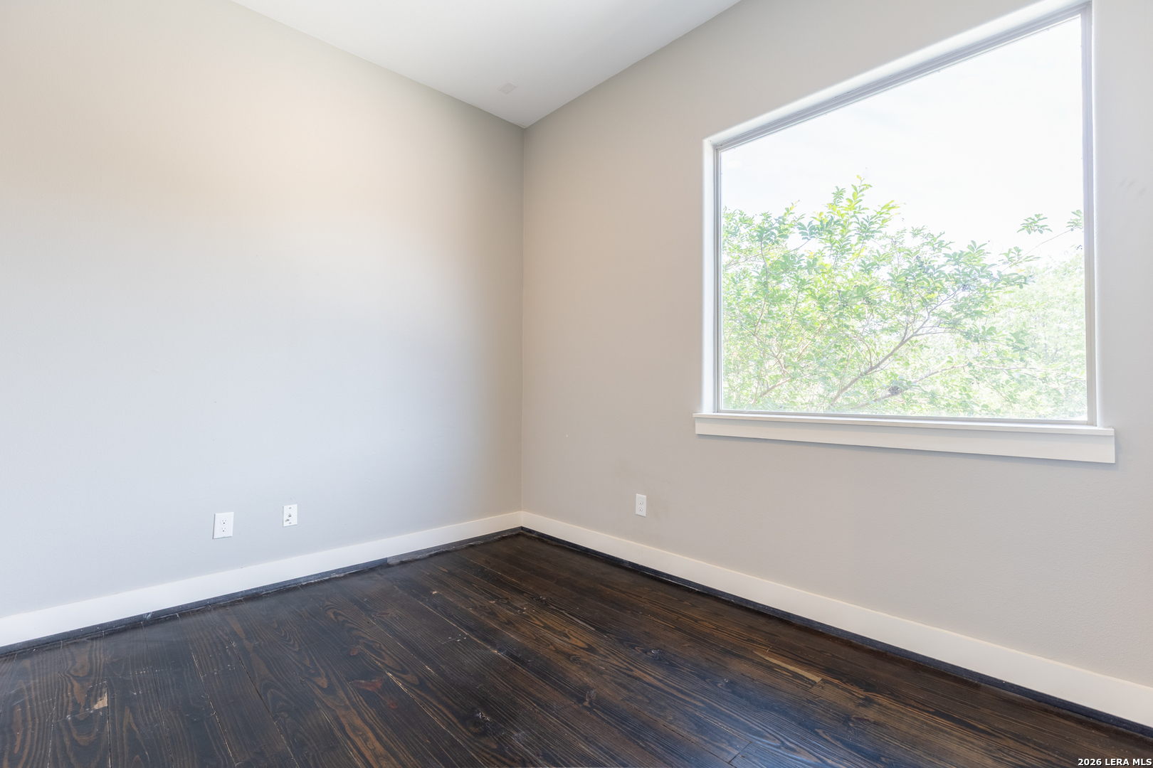 262 East Cevallos San Antonio TX 78204