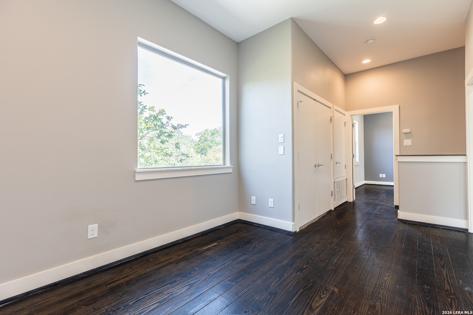 262 East Cevallos San Antonio TX 78204
