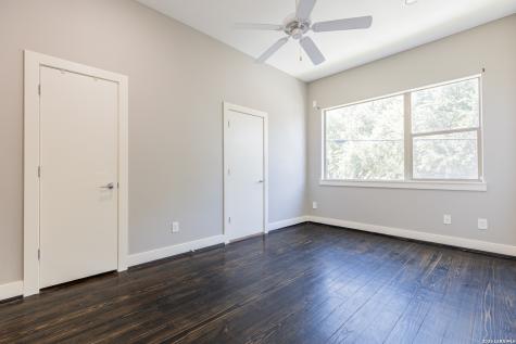 262 East Cevallos San Antonio TX 78204