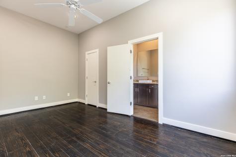 262 East Cevallos San Antonio TX 78204