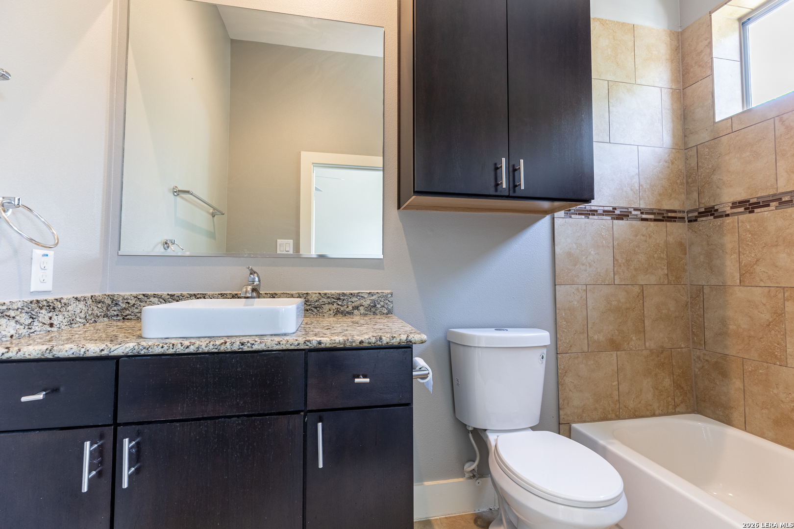 262 East Cevallos San Antonio TX 78204