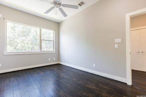 262 East Cevallos San Antonio TX 78204