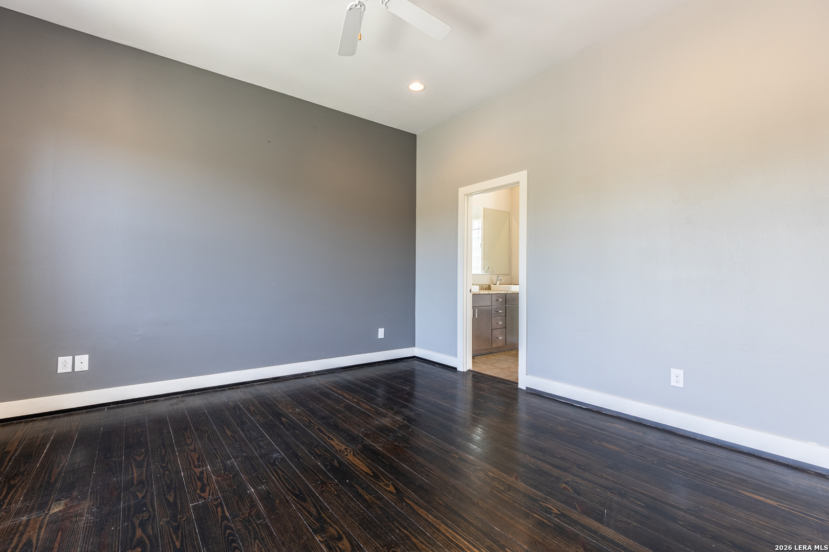 262 East Cevallos San Antonio TX 78204