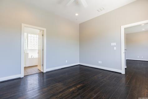 262 East Cevallos San Antonio TX 78204