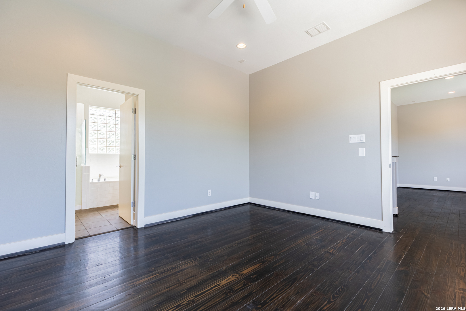 262 East Cevallos San Antonio TX 78204