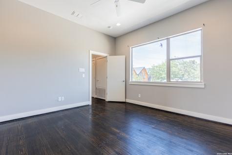 262 East Cevallos San Antonio TX 78204