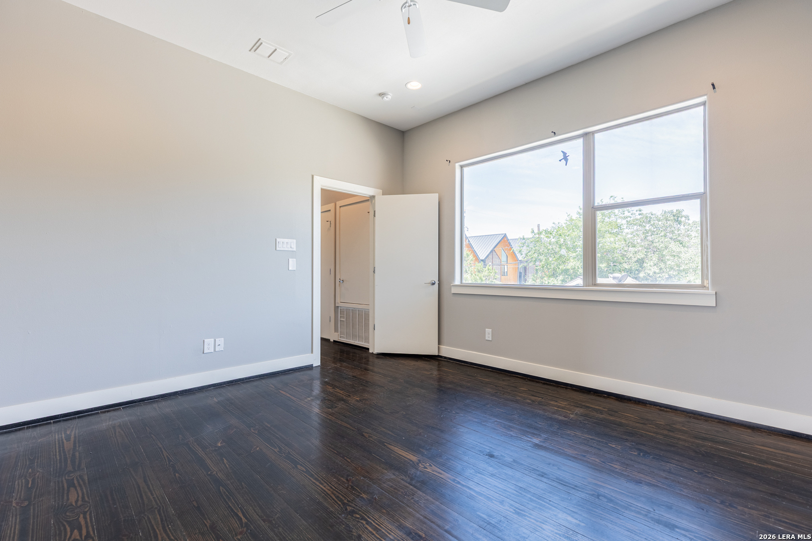 262 East Cevallos San Antonio TX 78204