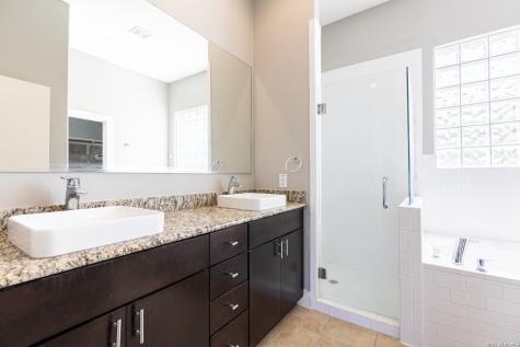 262 East Cevallos San Antonio TX 78204