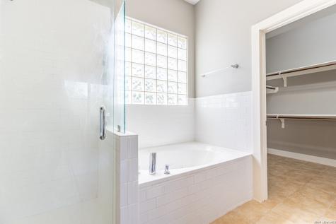 262 East Cevallos San Antonio TX 78204