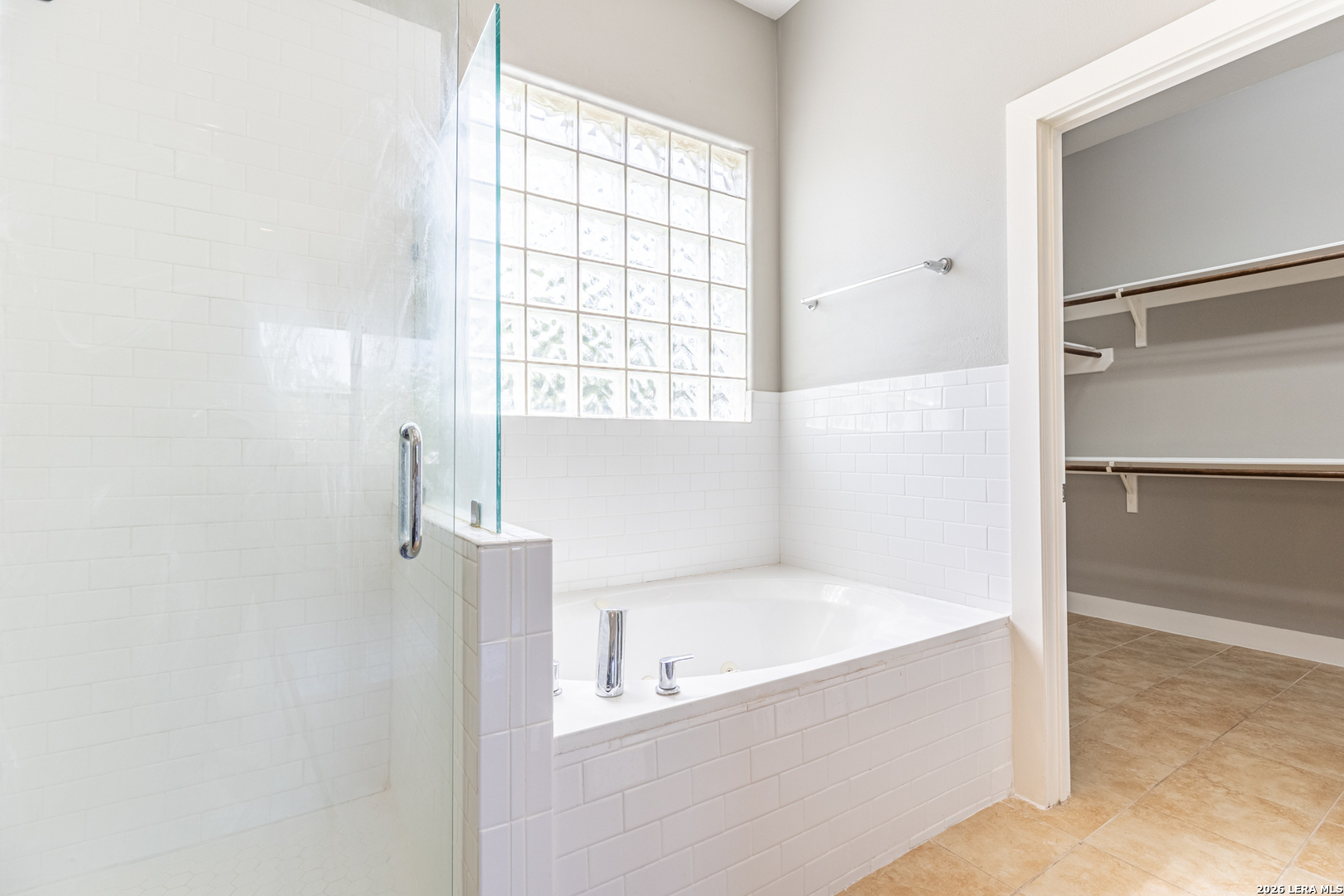 262 East Cevallos San Antonio TX 78204