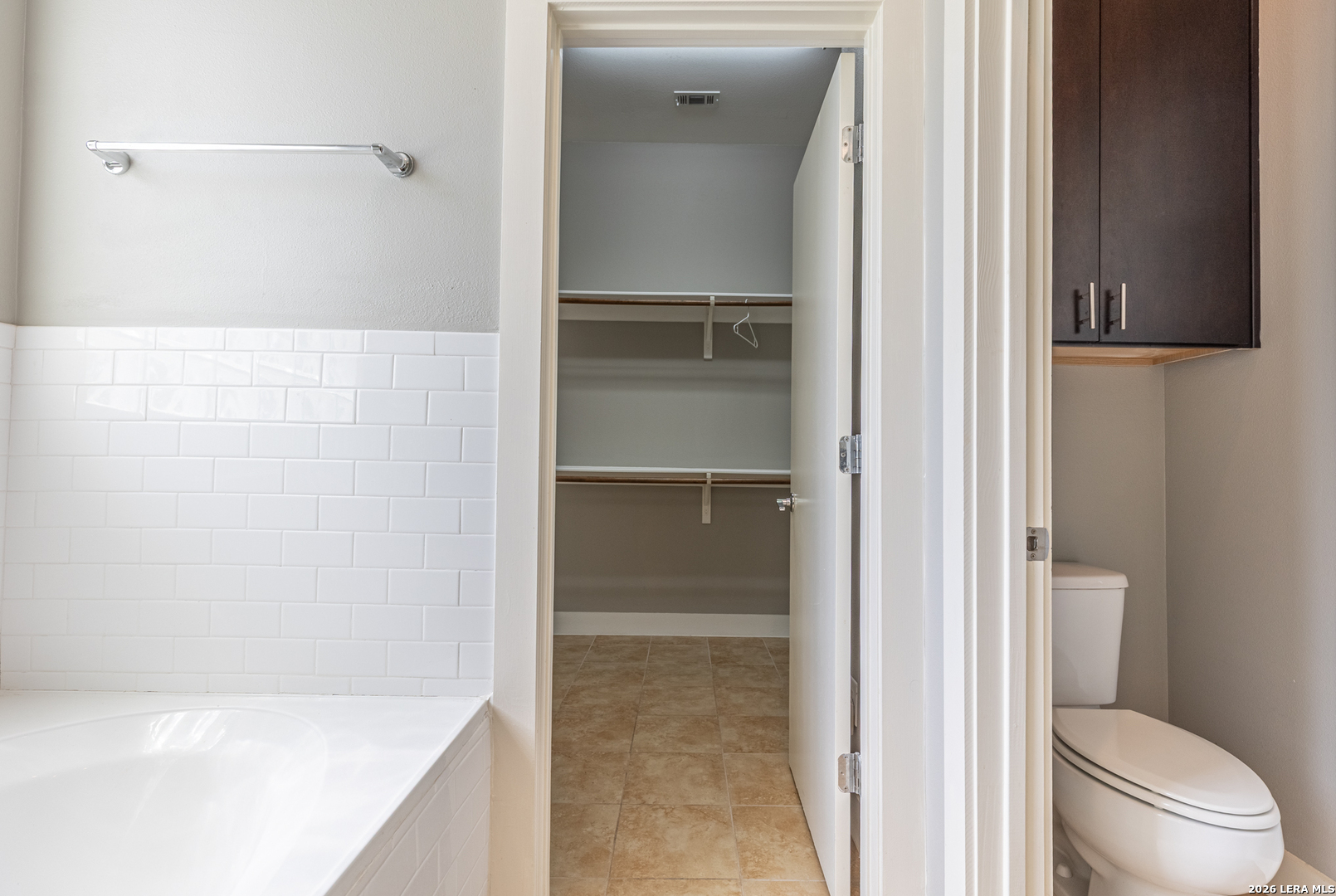 262 East Cevallos San Antonio TX 78204