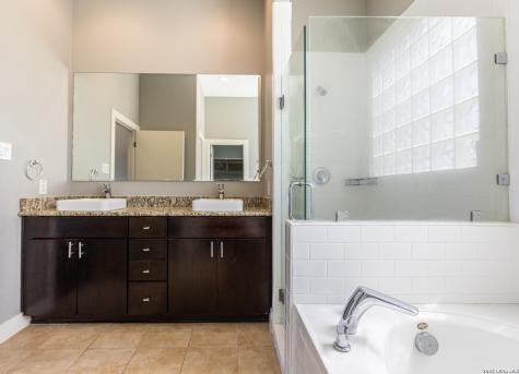 262 East Cevallos San Antonio TX 78204