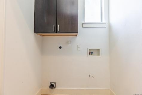 262 East Cevallos San Antonio TX 78204