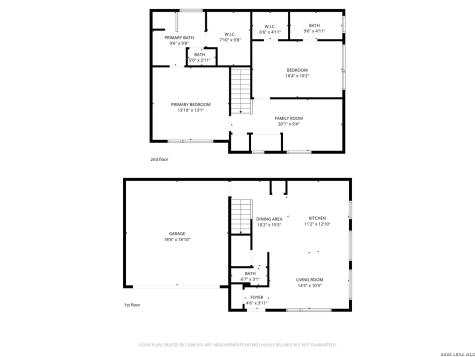 262 East Cevallos San Antonio TX 78204