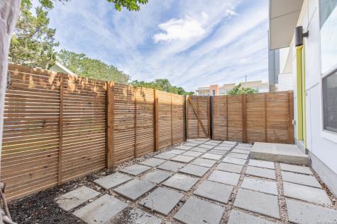 262 East Cevallos San Antonio TX 78204