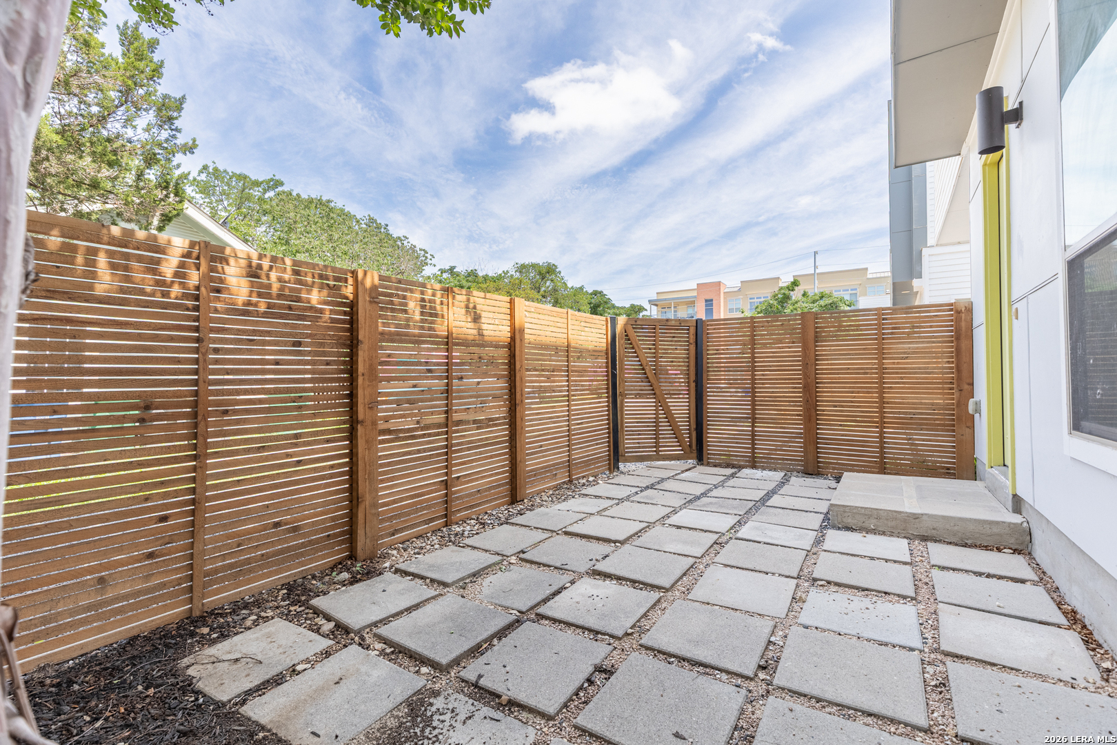 262 East Cevallos San Antonio TX 78204