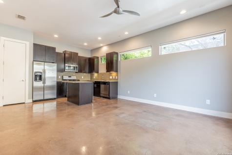 262 East Cevallos San Antonio TX 78204