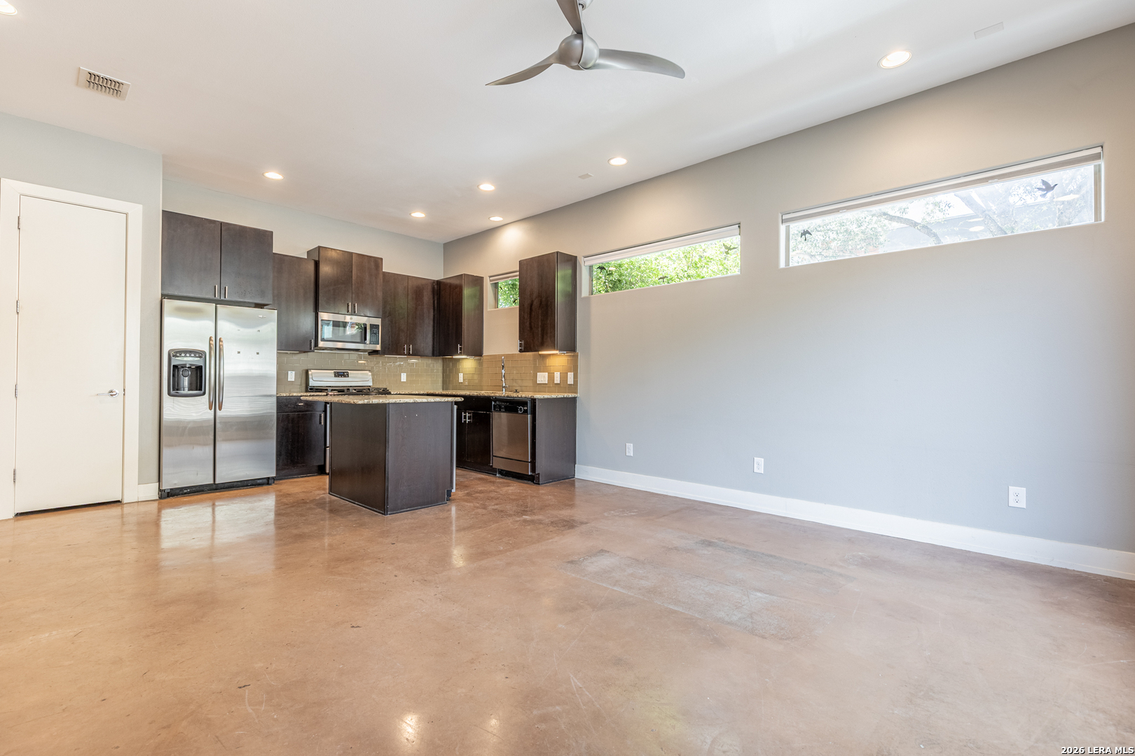 262 East Cevallos San Antonio TX 78204