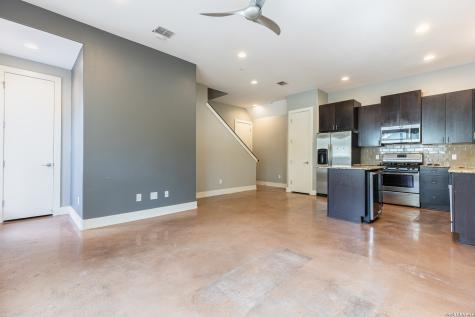 262 East Cevallos San Antonio TX 78204