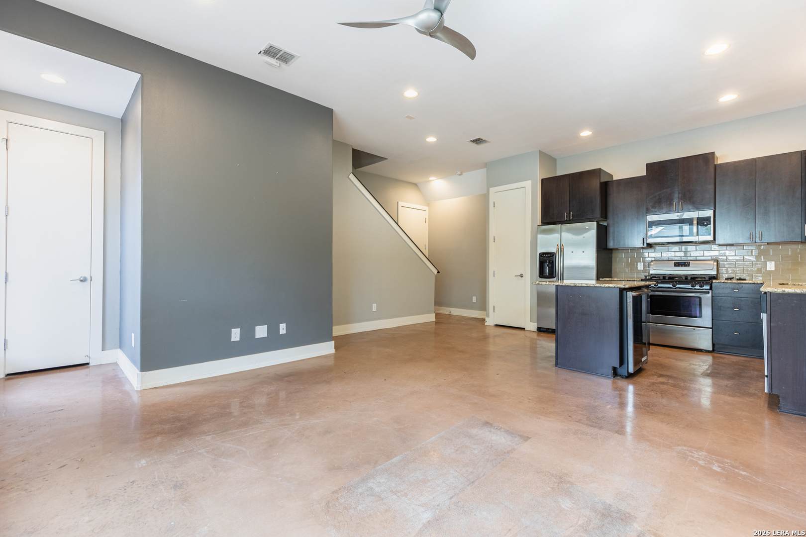 262 East Cevallos San Antonio TX 78204