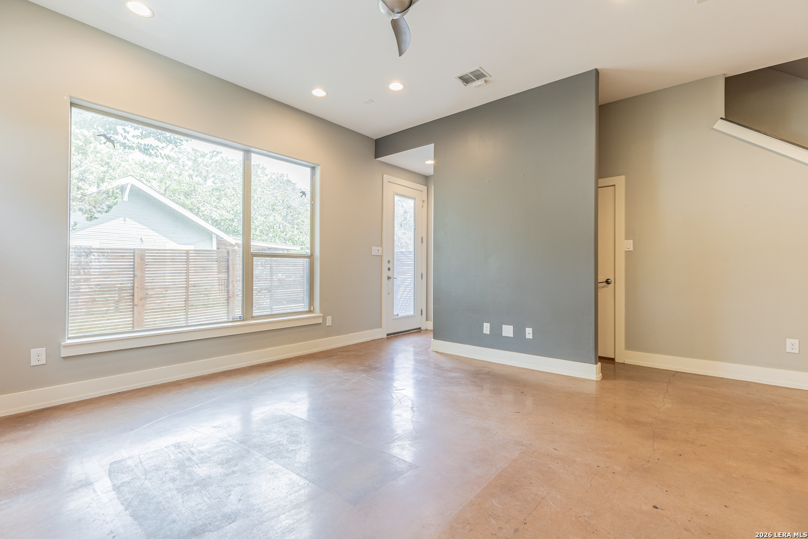 262 East Cevallos San Antonio TX 78204