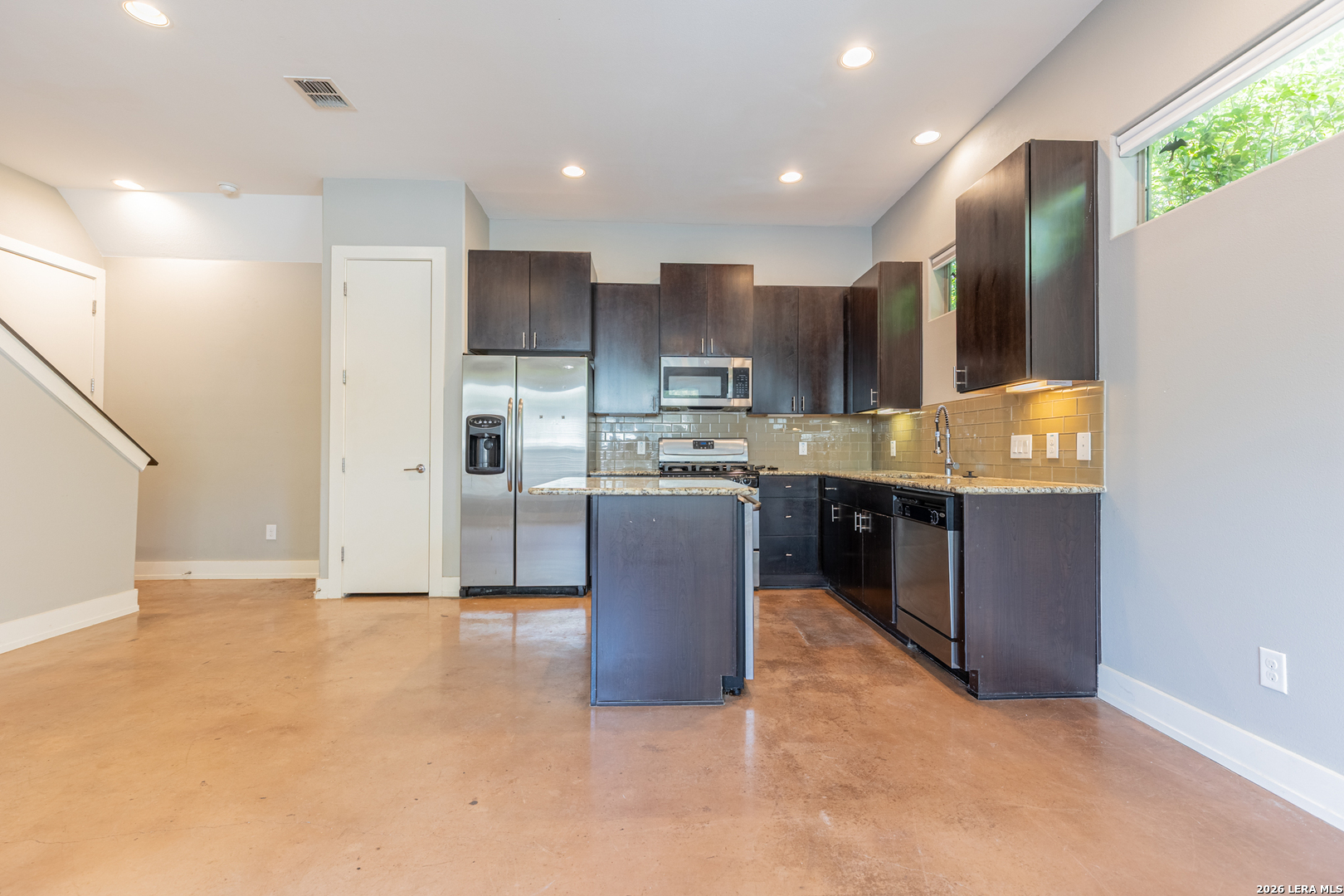 262 East Cevallos San Antonio TX 78204