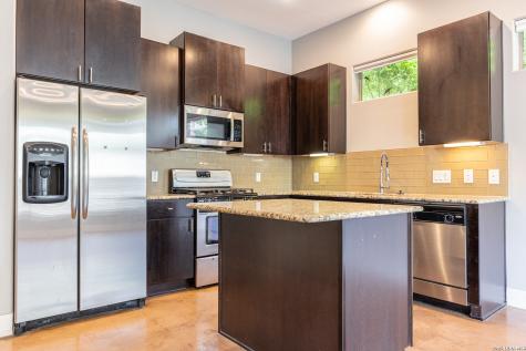 262 East Cevallos San Antonio TX 78204