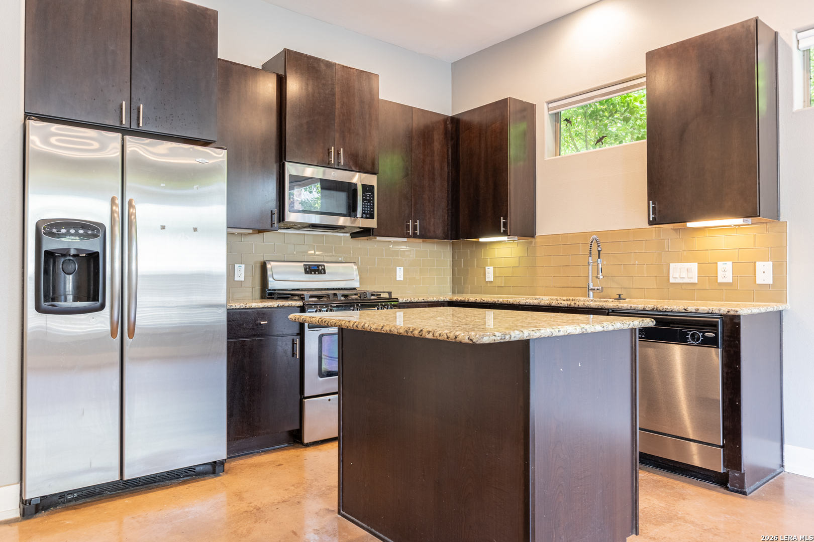 262 East Cevallos San Antonio TX 78204