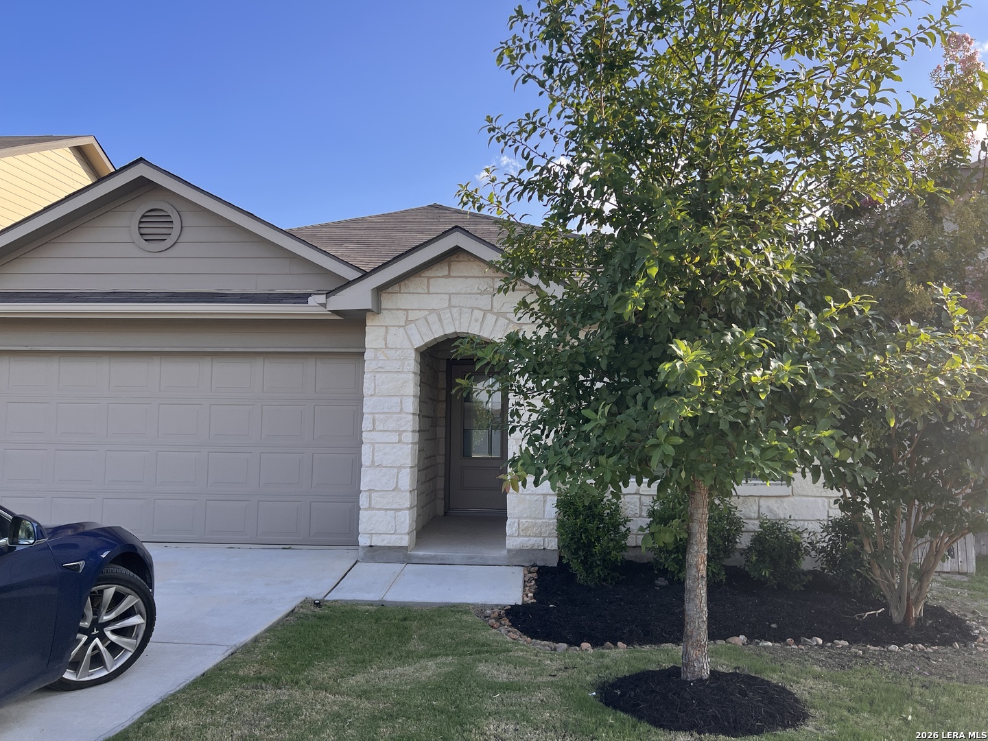12150 Old Onyx San Antonio TX 78245