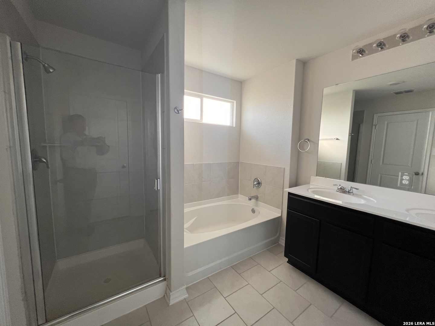 12150 Old Onyx San Antonio TX 78245