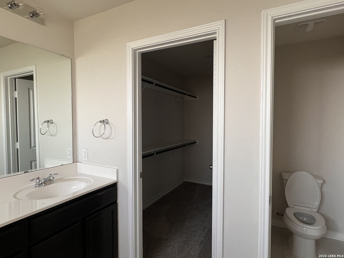 12150 Old Onyx San Antonio TX 78245
