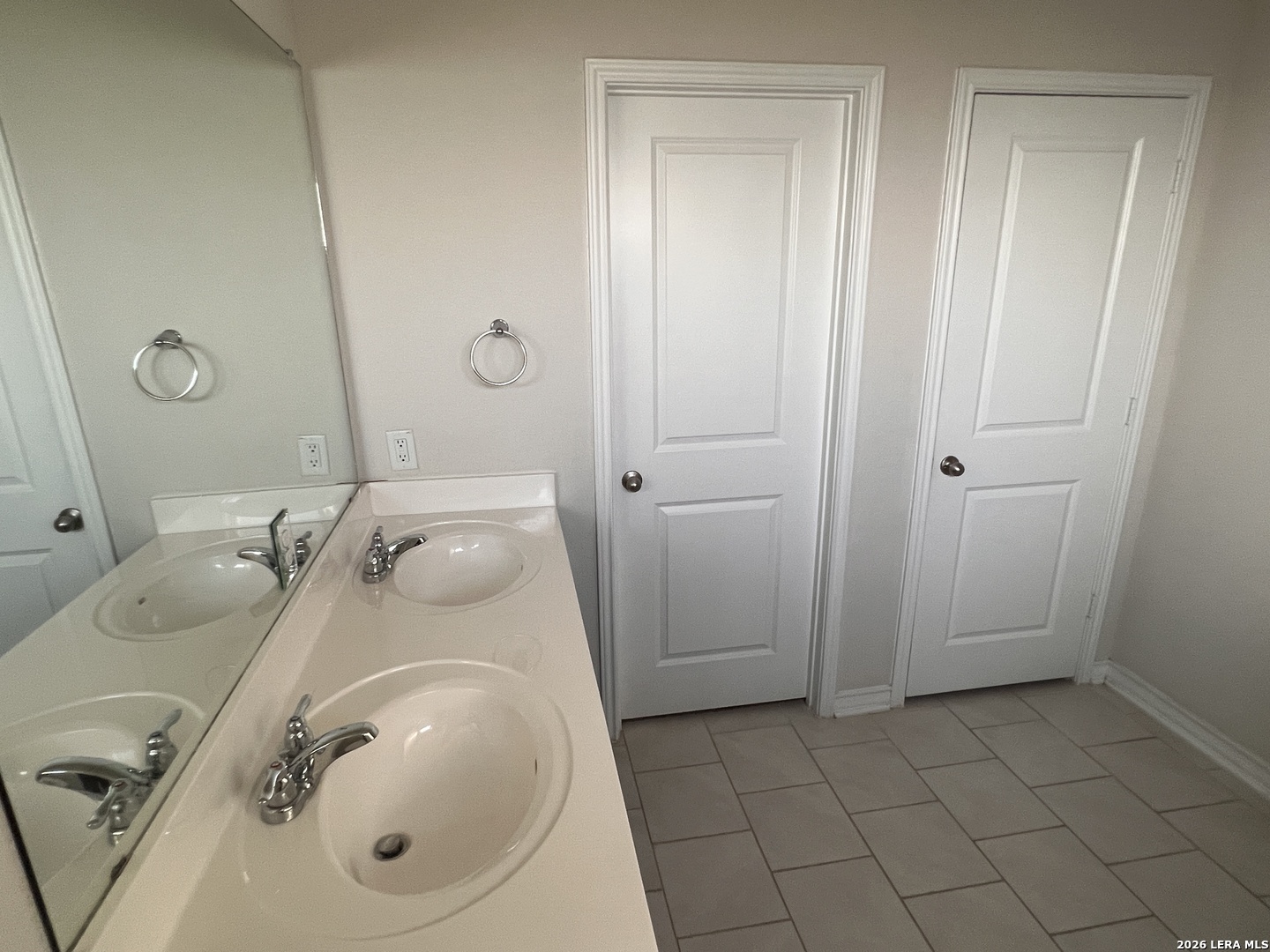 12150 Old Onyx San Antonio TX 78245