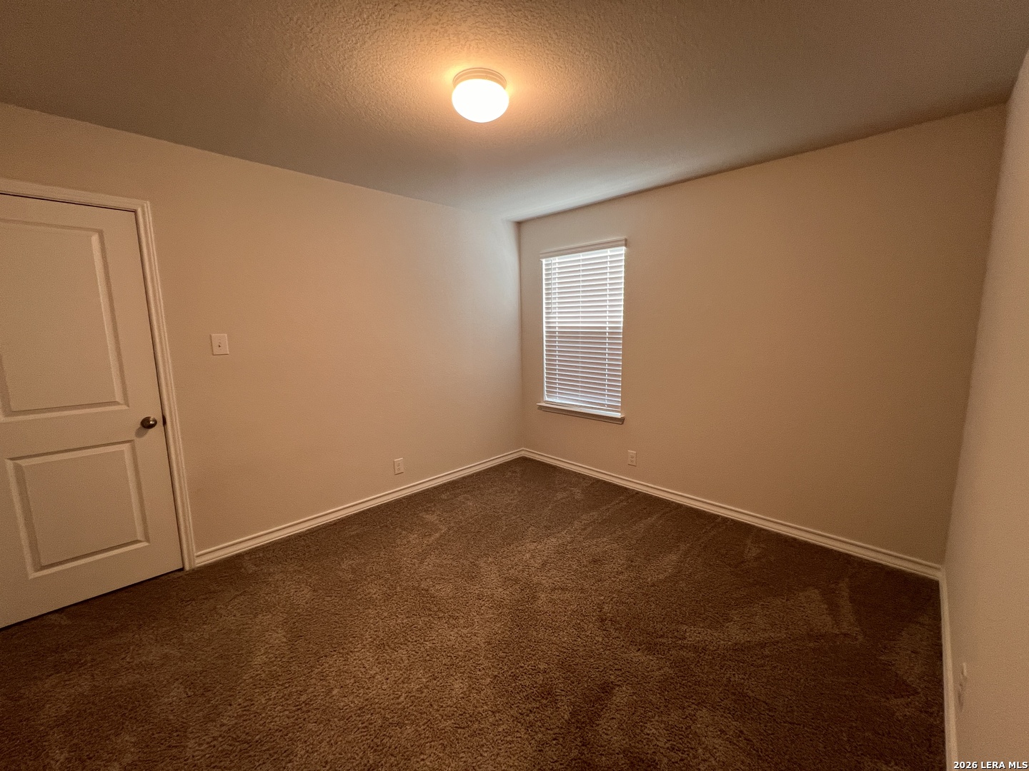 12150 Old Onyx San Antonio TX 78245