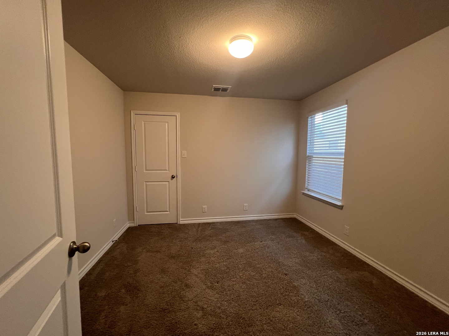 12150 Old Onyx San Antonio TX 78245