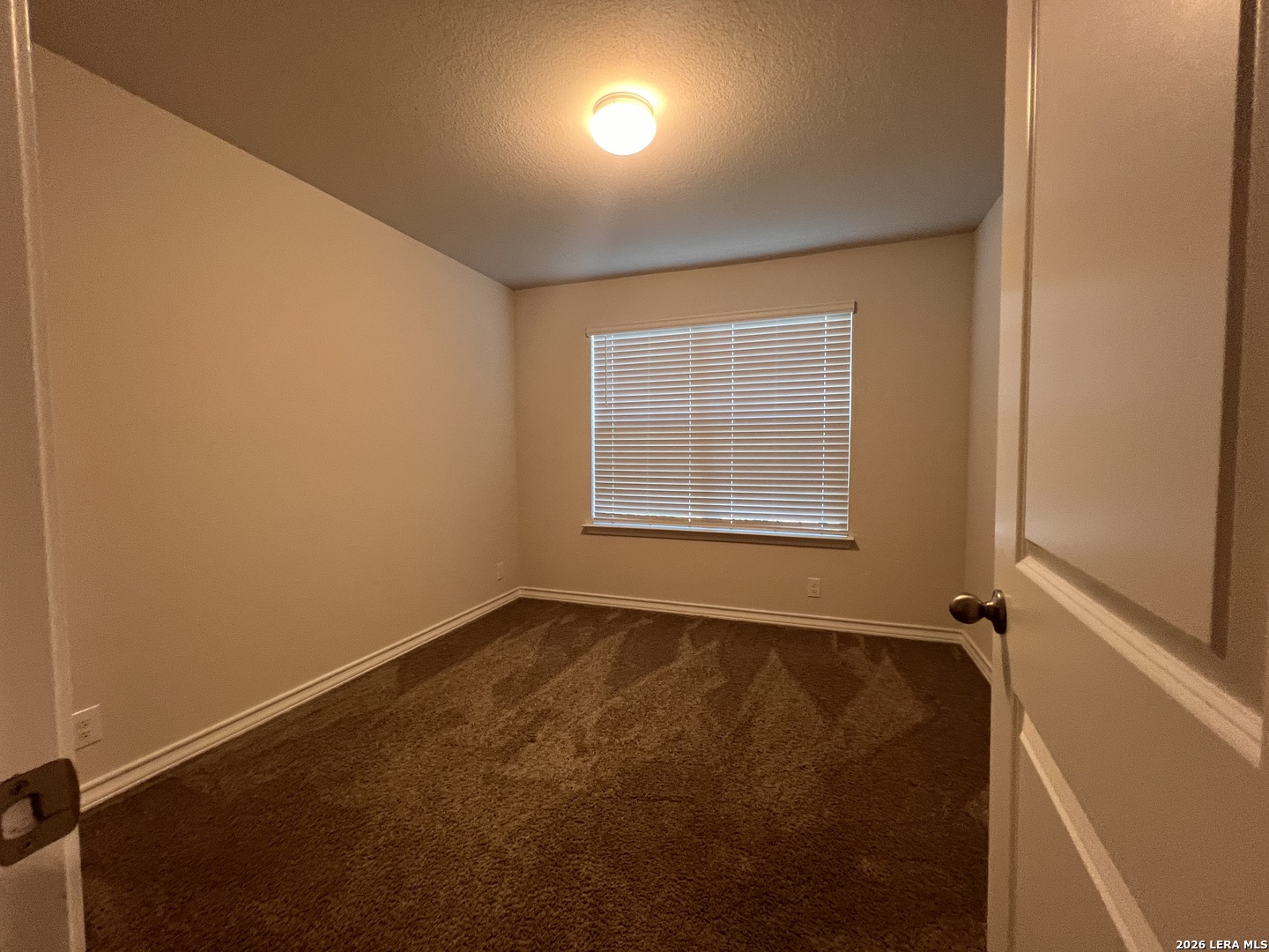 12150 Old Onyx San Antonio TX 78245