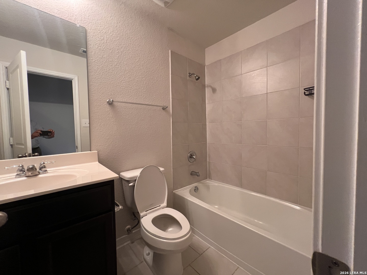 12150 Old Onyx San Antonio TX 78245